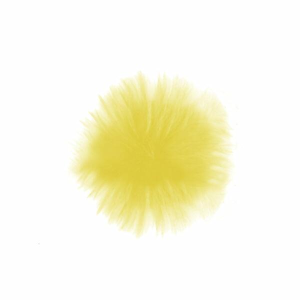 amarelo canario 002